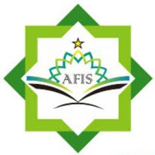 SD Al-Fitrah Islamic School Binjai